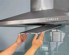 Install&Uninstall (C)